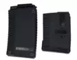 Hera H3L Pro Magazine 10rd Black - Magasin för AR-15-gevär - 797035684762 - 2
