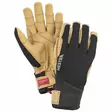 Hestra Tactility 5-Finger Gloves - Handskar - 7332540916972 - 1