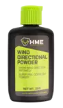 HME Wind Indicator - Diverse jaktprodukter - 888151016862 - 1