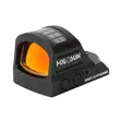 Holosun HS407C-X2 - Övriga röda prickkikare - 4055132015282 - 1