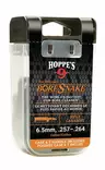 Hoppe´s BoreSnake Den Rifle Cal 9,3-.375 - Vapenrengöringssatser - 026285001082 - 1