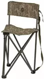HS Tripod Camochair Bottomland - Diverse jaktprodukter - 888151060872 - 1