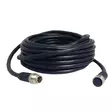 Humminbird Ethernet Extension Cable 30' - Humminbird-tillbehör - 082324035432 - 1