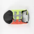 Hundra Dog Life Jacket - Hundjackor och -västar - 6438347048432 - 7