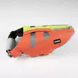 Hundra Dog Life Jacket - Hundjackor och -västar - 6438347048432 - 1