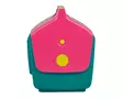 Igloo Playmate Kooltunes Cooler 13l Jade - Kyllådar och -veskar - 0034223277352 - 6