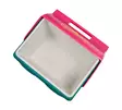 Igloo Playmate Kooltunes Cooler 13l Jade - Kyllådar och -veskar - 0034223277352 - 3