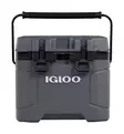 Igloo Trailmate 23l Cooler Grey - Kyllådar och -veskar - 0034223501822 - 1