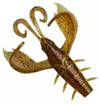 Illex Magic Craw 80 - Krabbjiggar och insektsimitationer - 0902202412 - 1