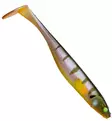 Illex Magic Fat Shad 15,5cm - Lappfiskarjiggar - 2612202312 - 15