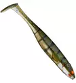 Illex Magic Fat Shad 15,5cm - Lappfiskarjiggar - 2612202312 - 16