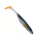 Illex Magic Fat Shad 15,5cm - Lappfiskarjiggar - 2612202312 - 11