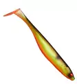 Illex Magic Fat Shad 15,5cm - Lappfiskarjiggar - 2612202312 - 14