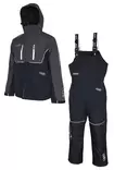 Inuit Polar-X Thermo Outfit 2-pcs - Vinterhalare - 6417512538152 - 1
