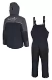 Inuit Polar-X Thermo Outfit 2-pcs - Vinterhalare - 6417512538152 - 2