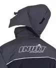Inuit Polar-X Thermo Outfit 2-pcs - Vinterhalare - 6417512538152 - 4