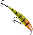 Jesse 11cm 13g - Wobbler +10 cm - 3400400002 - 26