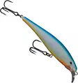 Jesse 11cm 13g - Wobbler +10 cm - 3400400002 - 23