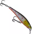 Jesse 11cm 13g - Wobbler +10 cm - 3400400002 - 28