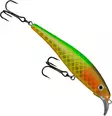 Jesse 11cm 13g - Wobbler +10 cm - 3400400002 - 29