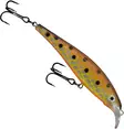 Jesse 11cm 13g - Wobbler +10 cm - 3400400002 - 30