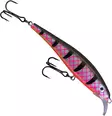 Jesse 11cm 13g - Wobbler +10 cm - 3400400002 - 31