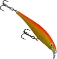 Jesse 11cm 13g - Wobbler +10 cm - 3400400002 - 24