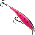 Jesse 11cm 13g - Wobbler +10 cm - 3400400002 - 33