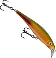 Jesse 11cm 13g - Wobbler +10 cm - 3400400002 - 34