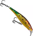 Jesse 11cm 13g - Wobbler +10 cm - 3400400002 - 35
