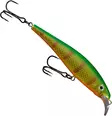 Jesse 11cm 13g - Wobbler +10 cm - 3400400002 - 25