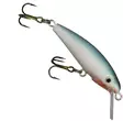 Jesse Junior 5cm - Wobbler under 6 cm - 1812202432 - 1