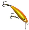 Jesse Junior 5cm - Wobbler under 6 cm - 1812202432 - 2