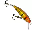 Jesse Junior 5cm - Wobbler under 6 cm - 1812202432 - 3