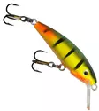Jesse Junior 5cm - Wobbler under 6 cm - 1812202432 - 4