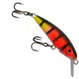 Jesse Junior 5cm - Wobbler under 6 cm - 1812202432 - 5