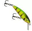 Jesse Junior 5cm - Wobbler under 6 cm - 1812202432 - 6