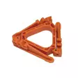 Jetboil Fuel Can Stabilizer - Campingspisar - 858941006472 - 2