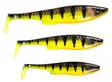 JH-Lures Roach 31 - Gummibeterna för gädda - 040120262 - 2