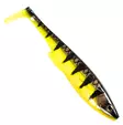 JH-Lures Roach 31 - Gummibeterna för gädda - 040120262 - 5