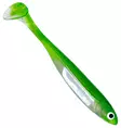 K.P Baits Flash Shad 4,5" - Lappfiskarjiggar - 231220202 - 3