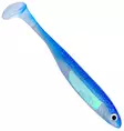 K.P Baits Flash Shad 4,5" - Lappfiskarjiggar - 231220202 - 9
