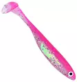 K.P Baits Flash Shad 4,5" - Lappfiskarjiggar - 231220202 - 10
