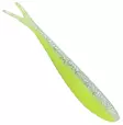 K.P Baits XO Baby 3,2" - Vertikaljiggar - 251220202 - 2