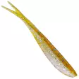 K.P Baits XO Baby 3,2" - Vertikaljiggar - 251220202 - 5