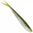 K.P Baits XO Baby 3,2" - Vertikaljiggar - 251220202 - 3