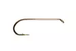 Kamasan B830 Trout Lure Long 100pcs - Streamerkrokar - 5055496803432 - 1