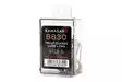 Kamasan B830 Trout Lure Long 100pcs - Streamerkrokar - 5055496803432 - 2