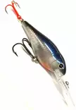 Karikko Knokker - Wobblers - 2402202 - 3