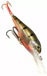 Karikko Knokker - Wobblers - 2402202 - 1